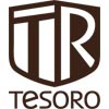 Tesoro взрослая