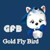 GFB